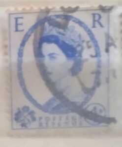IMG 20240723 150044