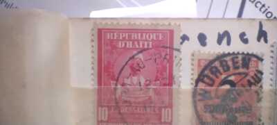 IMG 20240723 150059