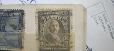 IMG 20240723 150112