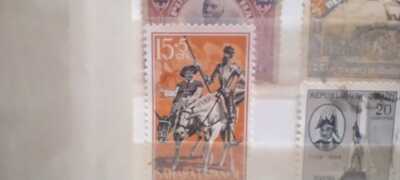 IMG 20240723 150142