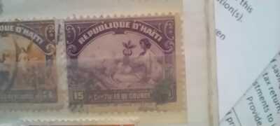 IMG 20240723 150204