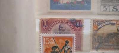 IMG 20240723 150140