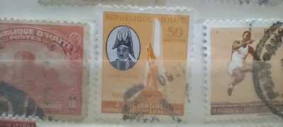 IMG 20240723 150212