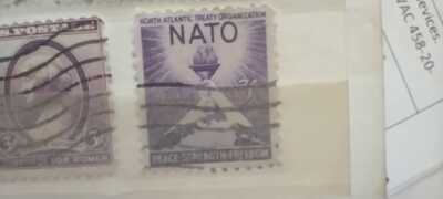 IMG 20240723 150232