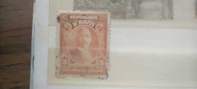 IMG 20240723 150250