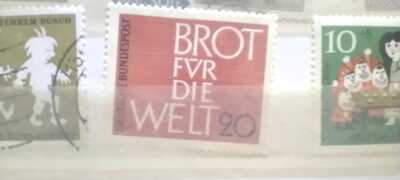 IMG 20240723 150319