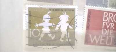 IMG 20240723 150321