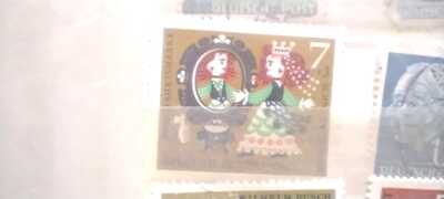 IMG 20240723 150324