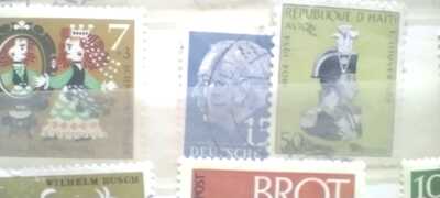 IMG 20240723 150326