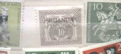 IMG 20240723 150331
