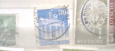 IMG 20240723 150351