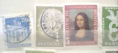 IMG 20240723 150345