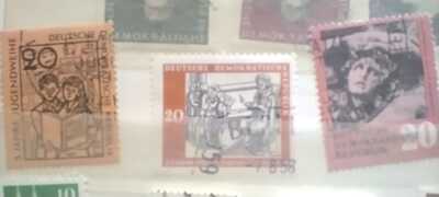 IMG 20240723 150434