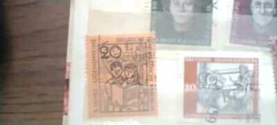 IMG 20240723 150431