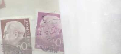 IMG 20240723 150442