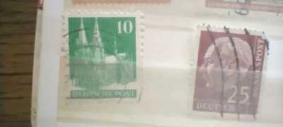 IMG 20240723 150456