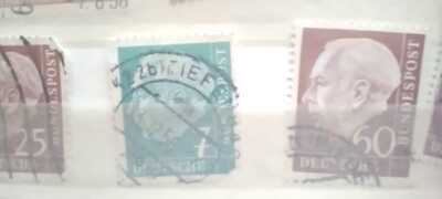 IMG 20240723 150448