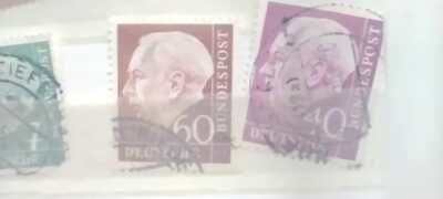 IMG 20240723 150446