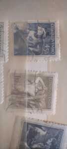 IMG 20240723 150628
