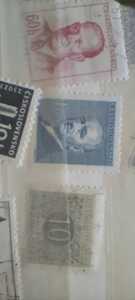 IMG 20240723 150544