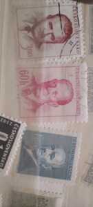 IMG 20240723 150547