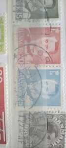 IMG 20240723 150658