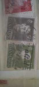 IMG 20240723 150708