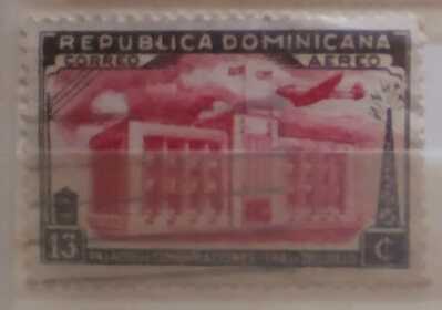 IMG 20240723 150835