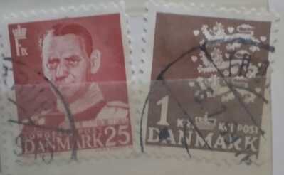 IMG 20240723 150719
