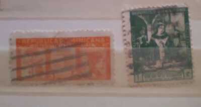 IMG 20240723 150838