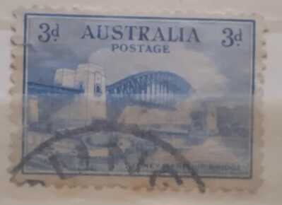 IMG 20240723 150925