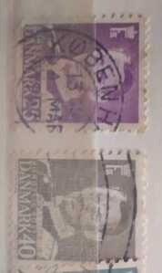 IMG 20240723 150902