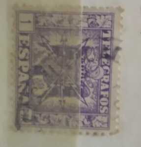 IMG 20240723 150956~2