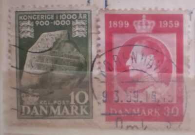 IMG 20240723 150802