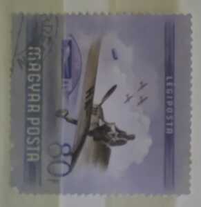 IMG 20240723 150943~2