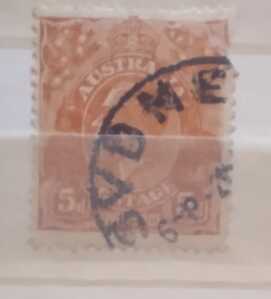 IMG 20240723 150915