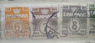 IMG 20240723 150732