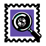 Stamp Collectors Support